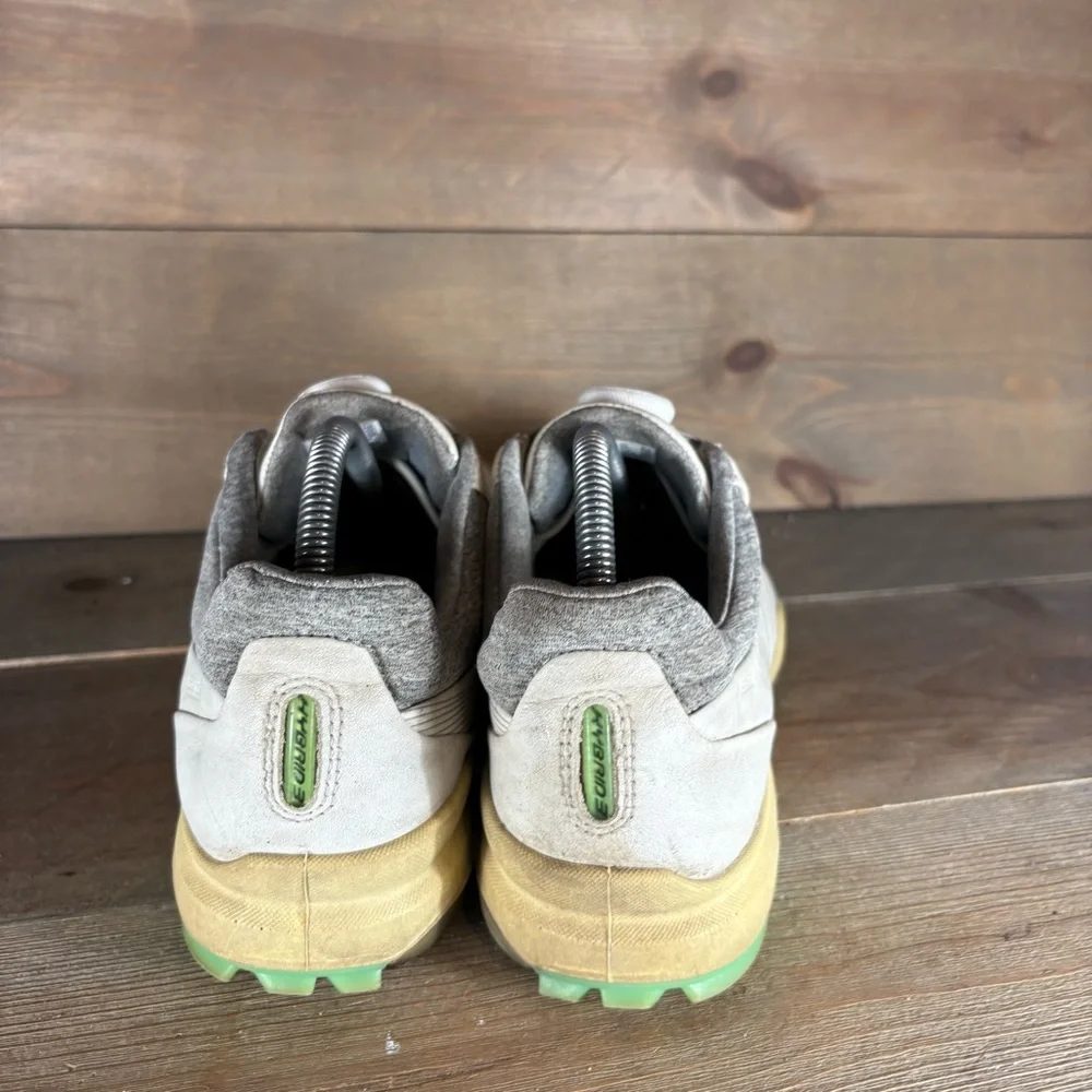 Ecco biom hybrid